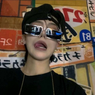 红河福瑞交流群